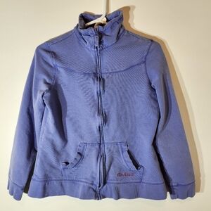 Carhartt for Women Sweatshirt